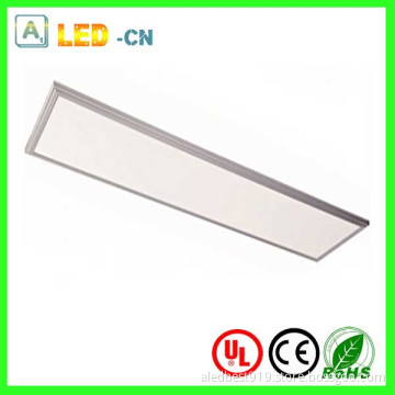 SMD2835 295*1195mm 72W LED Ceiling Downlight